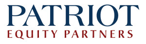 Patriot Equity Partners